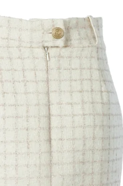 Regency Skirt