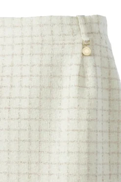Regency Skirt