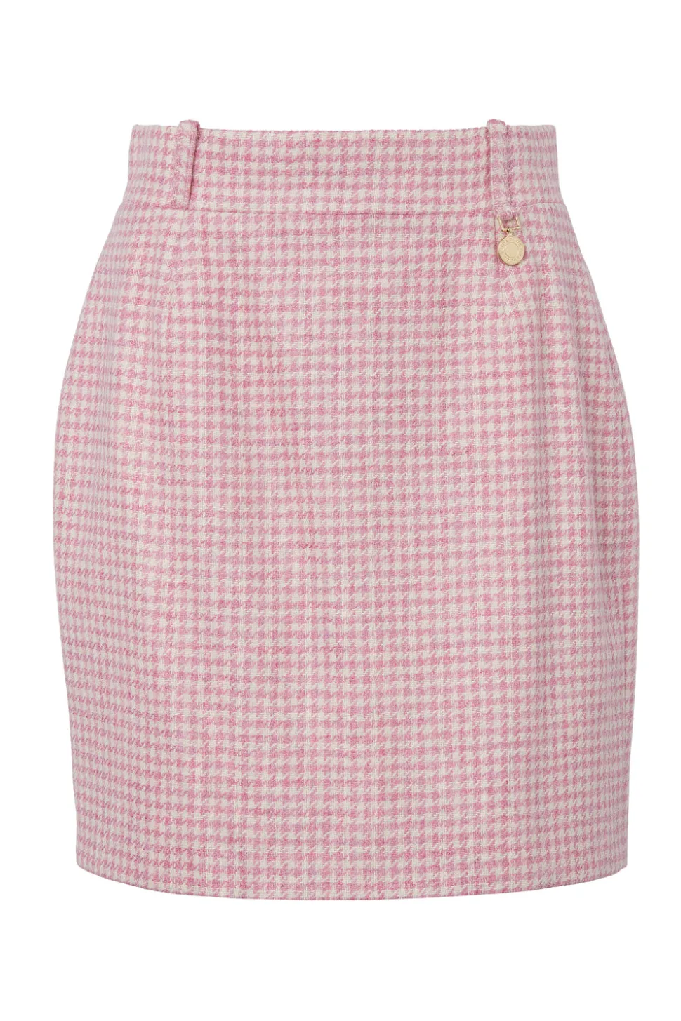 Regency Skirt