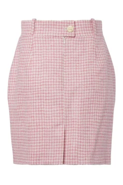 Regency Skirt