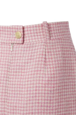 Regency Skirt