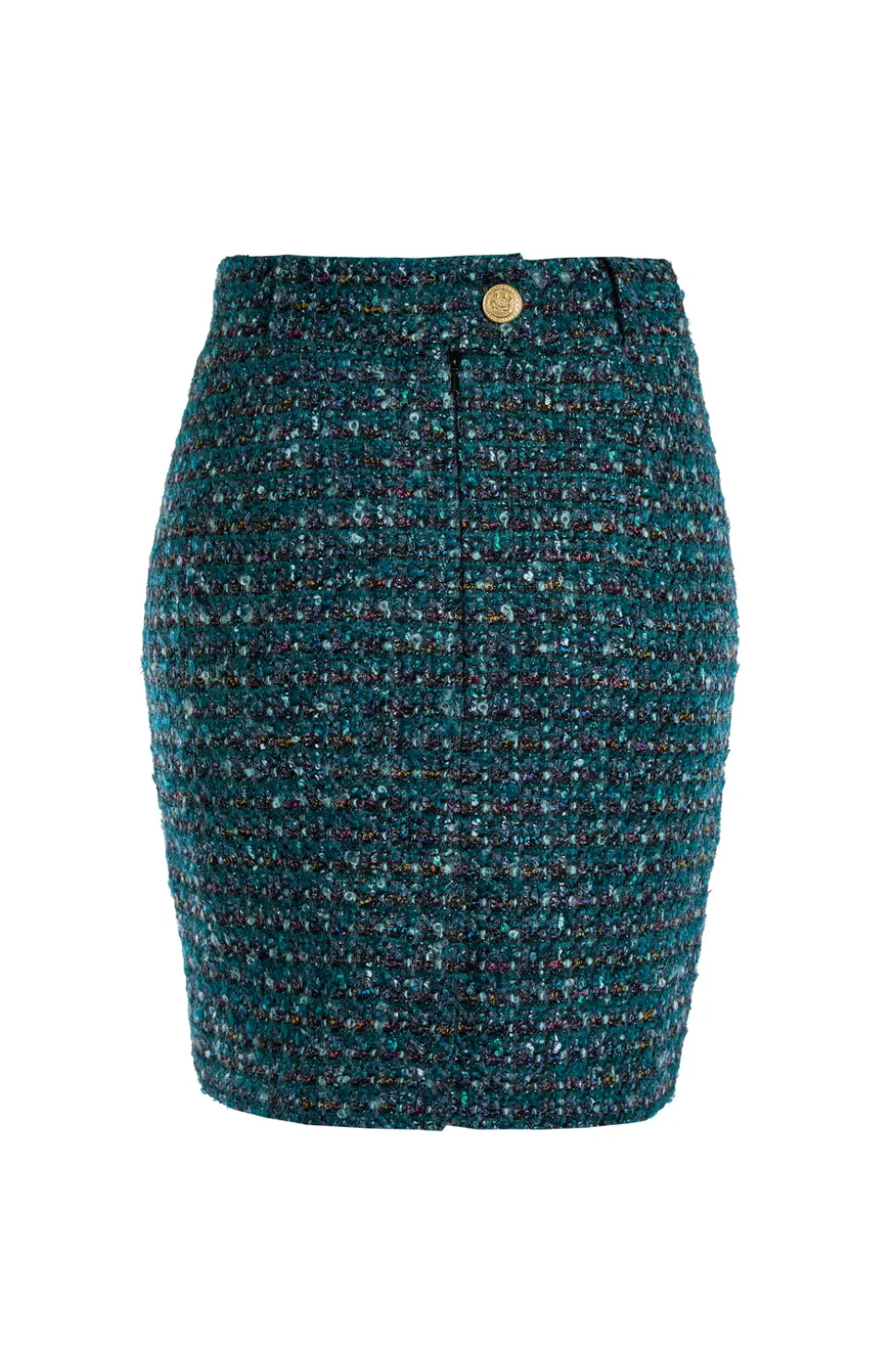 Regency Skirt