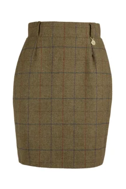 Regency Skirt