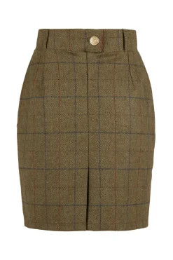 Regency Skirt
