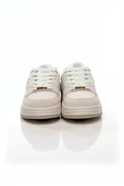 Retro Trainer