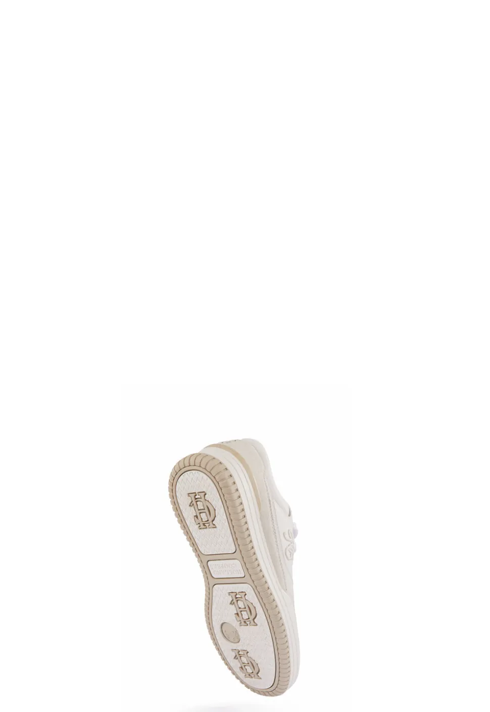 Retro Trainer