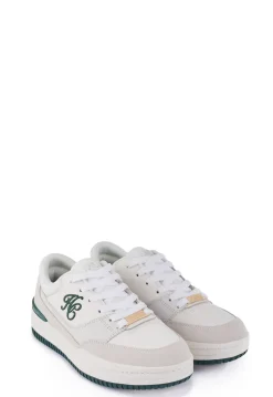 Retro Trainer