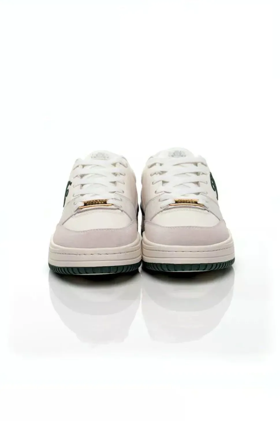 Retro Trainer