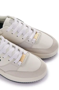 Retro Trainer