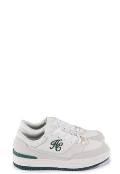 Retro Trainer