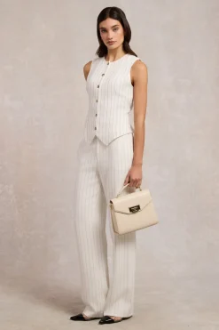 Richmond Waistcoat