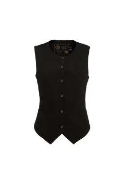 Richmond Waistcoat