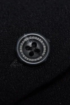 Richmond Waistcoat
