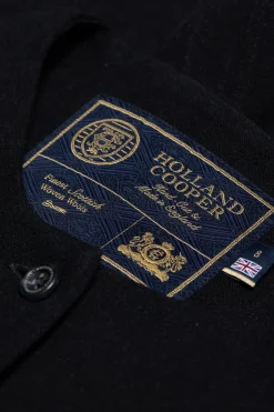 Richmond Waistcoat
