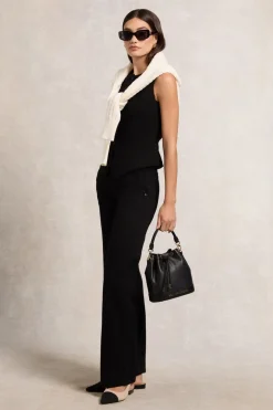 Richmond Waistcoat