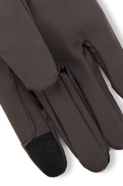 Riding Glove