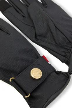 Riding Glove