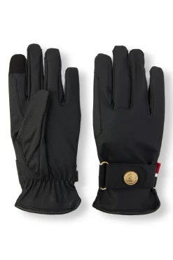 Riding Glove