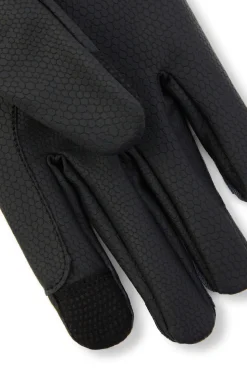 Riding Glove