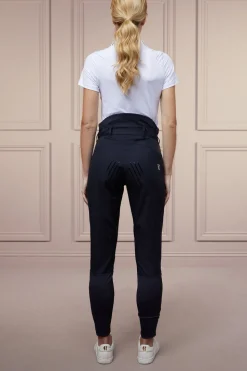 Riding Shell Trousers
