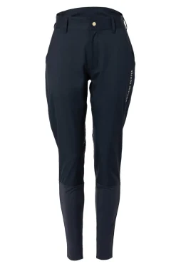 Riding Shell Trousers