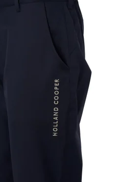 Riding Shell Trousers