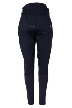 Riding Shell Trousers
