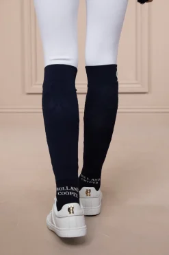 Riding Sock