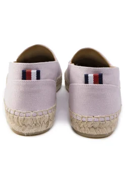 Riviera Espadrille