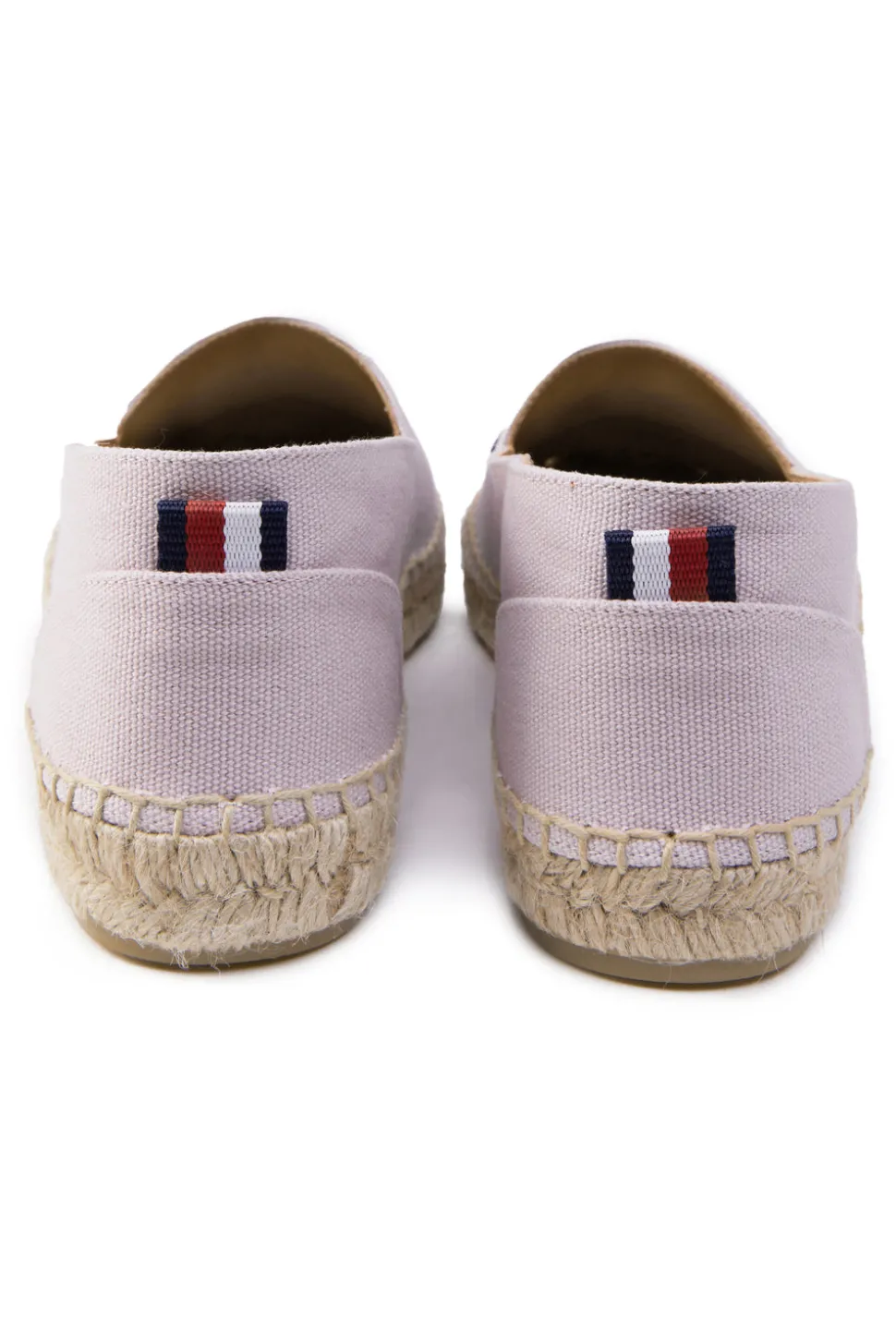 Riviera Espadrille
