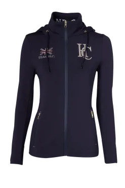 Rocana Softshell Jacket