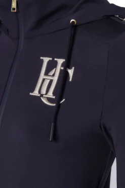 Rocana Softshell Jacket