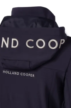 Rocana Softshell Jacket