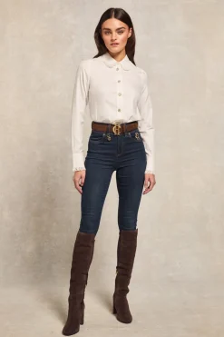 Rose Shirt
