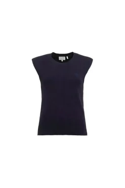 Sarah Knitted Tank
