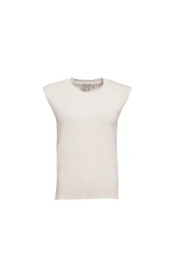 Sarah Knitted Tank