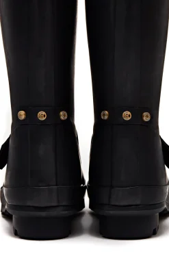 Sherpa Lined Regency Wellington