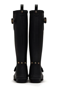 Sherpa Lined Regency Wellington