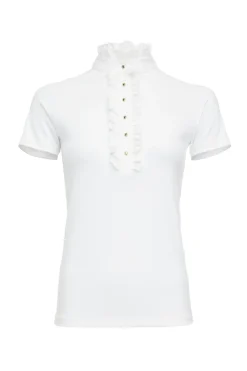 Silverton Show Shirt