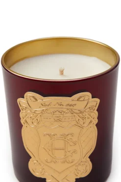 Single Wick Candle