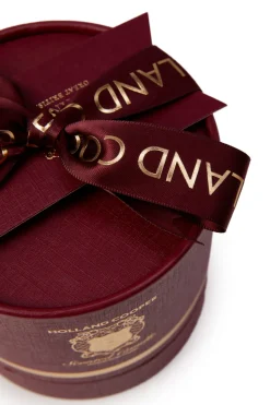 Single Wick Candle