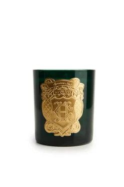 Single Wick Candle