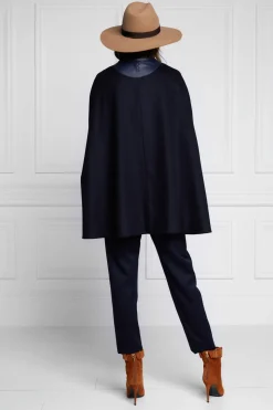 Slim Cape