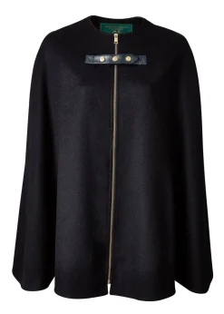 Slim Cape