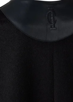 Slim Cape