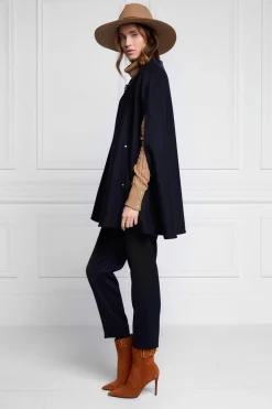 Slim Cape
