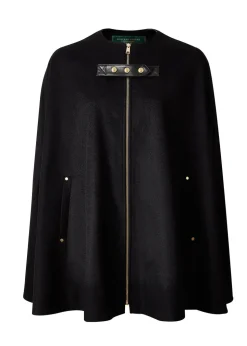 Slim Cape