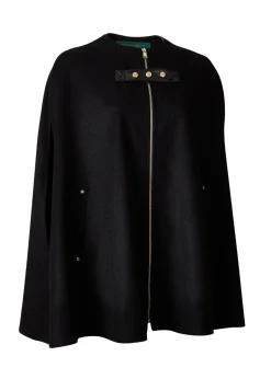 Slim Cape