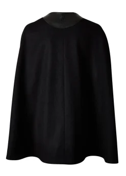 Slim Cape