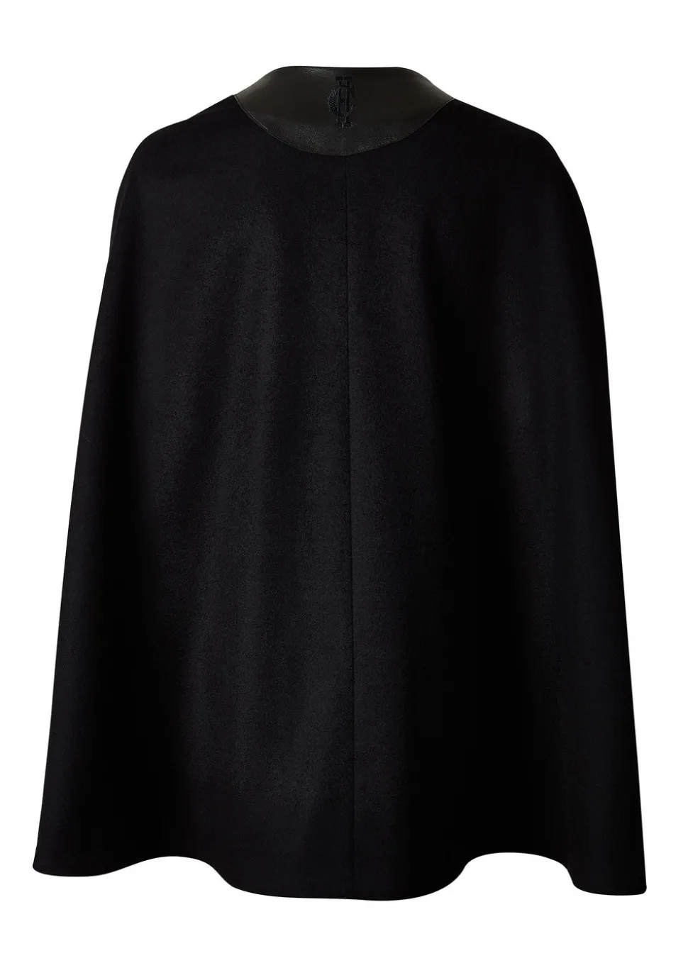 Slim Cape